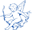loader image